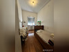 Ma-Cabane - Vente Appartement Mont-de-Marsan, 153 m²