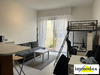 Ma-Cabane - Vente Appartement Mont-de-Marsan, 24 m²