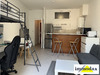 Ma-Cabane - Vente Appartement Mont-de-Marsan, 24 m²