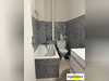 Ma-Cabane - Vente Appartement Mont-de-Marsan, 24 m²