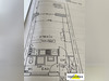 Ma-Cabane - Vente Appartement Mont-de-Marsan, 24 m²