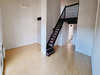 Ma-Cabane - Vente Appartement MONT-DE-MARSAN, 76 m²
