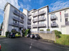 Ma-Cabane - Vente Appartement MONT-DE-MARSAN, 76 m²