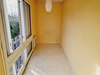Ma-Cabane - Vente Appartement MONT-DE-MARSAN, 76 m²