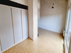 Ma-Cabane - Vente Appartement MONT-DE-MARSAN, 76 m²