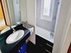 Ma-Cabane - Vente Appartement MONT-DE-MARSAN, 76 m²