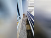 Ma-Cabane - Vente Appartement MONT-DE-MARSAN, 76 m²