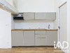 Ma-Cabane - Vente Appartement Mont-de-Marsan, 45 m²