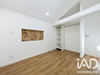 Ma-Cabane - Vente Appartement Mont-de-Marsan, 45 m²