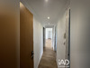 Ma-Cabane - Vente Appartement Mont-de-Marsan, 60 m²