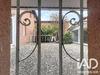 Ma-Cabane - Vente Appartement Mont-de-Marsan, 64 m²