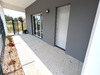 Ma-Cabane - Vente Appartement MONT-DE-MARSAN, 68 m²