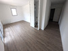 Ma-Cabane - Vente Appartement MONT-DE-MARSAN, 68 m²