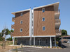 Ma-Cabane - Vente Appartement MONT-DE-MARSAN, 68 m²