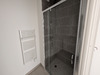 Ma-Cabane - Vente Appartement MONT-DE-MARSAN, 68 m²