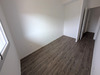 Ma-Cabane - Vente Appartement MONT-DE-MARSAN, 68 m²