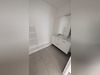 Ma-Cabane - Vente Appartement MONT-DE-MARSAN, 69 m²