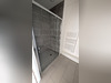 Ma-Cabane - Vente Appartement MONT-DE-MARSAN, 69 m²