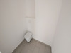Ma-Cabane - Vente Appartement MONT-DE-MARSAN, 69 m²