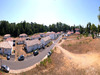 Ma-Cabane - Vente Appartement MONT-DE-MARSAN, 43 m²