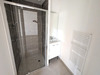 Ma-Cabane - Vente Appartement MONT-DE-MARSAN, 43 m²