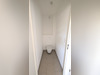 Ma-Cabane - Vente Appartement MONT-DE-MARSAN, 43 m²