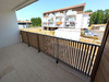 Ma-Cabane - Vente Appartement MONT-DE-MARSAN, 43 m²