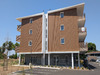 Ma-Cabane - Vente Appartement MONT-DE-MARSAN, 43 m²