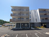 Ma-Cabane - Vente Appartement MONT-DE-MARSAN, 43 m²