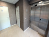 Ma-Cabane - Vente Appartement MONT-DE-MARSAN, 43 m²
