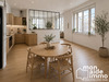Ma-Cabane - Vente Appartement Mont-de-Marsan, 95 m²