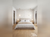 Ma-Cabane - Vente Appartement Mont-de-Marsan, 95 m²