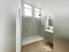 Ma-Cabane - Vente Appartement Mont-de-Marsan, 95 m²
