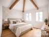 Ma-Cabane - Vente Appartement Mont-de-Marsan, 95 m²