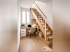 Ma-Cabane - Vente Appartement Mont-de-Marsan, 95 m²