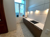 Ma-Cabane - Vente Appartement MONT-DE-MARSAN, 86 m²