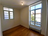 Ma-Cabane - Vente Appartement MONT-DE-MARSAN, 86 m²