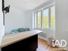 Ma-Cabane - Vente Appartement Mont-de-Marsan, 22 m²