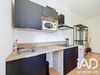 Ma-Cabane - Vente Appartement Mont-de-Marsan, 22 m²
