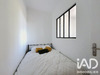 Ma-Cabane - Vente Appartement Mont-de-Marsan, 22 m²