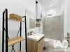 Ma-Cabane - Vente Appartement Mont-de-Marsan, 22 m²