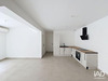 Ma-Cabane - Vente Appartement Mont-de-Marsan, 66 m²