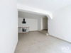 Ma-Cabane - Vente Appartement Mont-de-Marsan, 66 m²