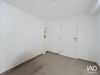 Ma-Cabane - Vente Appartement Mont-de-Marsan, 66 m²