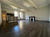 Ma-Cabane - Vente Appartement MONT-DE-MARSAN, 64 m²