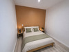 Ma-Cabane - Vente Appartement MONT-DE-MARSAN, 28 m²