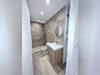 Ma-Cabane - Vente Appartement MONT-DE-MARSAN, 28 m²