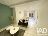 Ma-Cabane - Vente Appartement Mont-de-Marsan, 36 m²