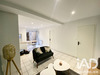Ma-Cabane - Vente Appartement Mont-de-Marsan, 36 m²
