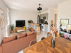 Ma-Cabane - Vente Appartement MONT-DE-MARSAN, 60 m²